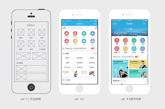广州团队打造b2b2c电商平台(微信端 pc端 app端)系统定制