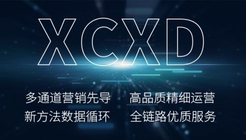 二十载电商之路,兴长信达老牌电商的实力大揭秘